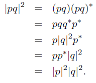 Quaternion_14